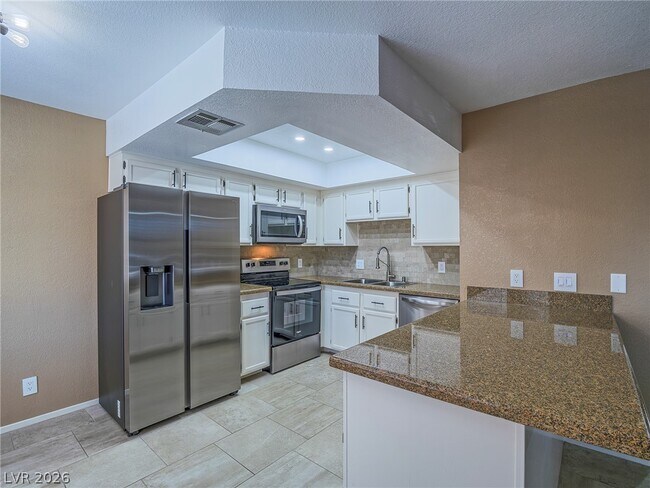 Photo - 912 Boulder Springs Dr Unit 101