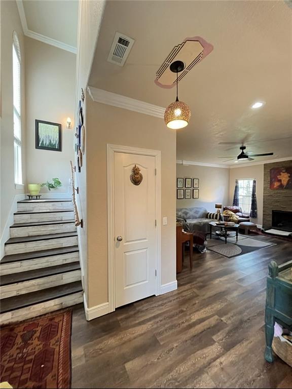 Photo - 1905 W Countryside Ln