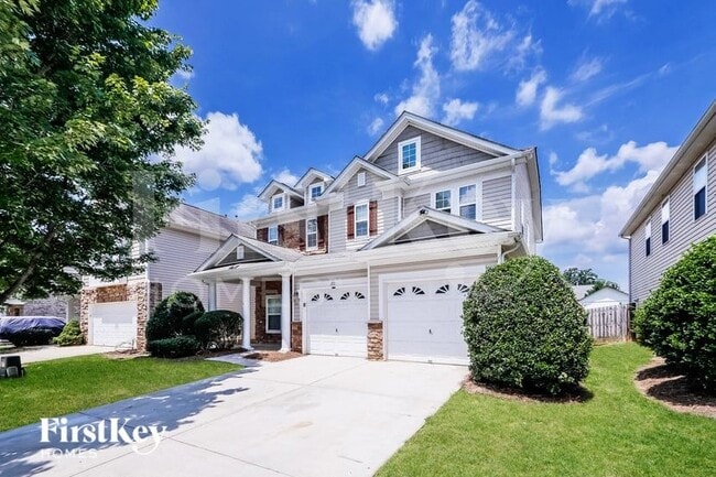 Photo - 213 Lameshur Ln