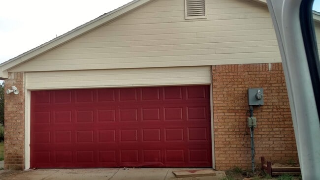 Photo - 20 Appaloosa Ln