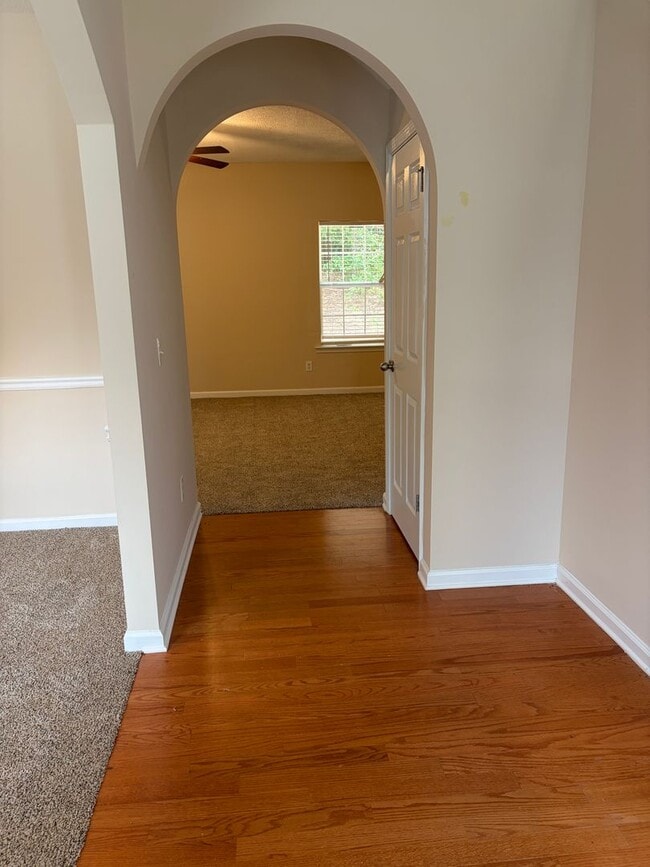 Photo - Large Home in Established Neighborhood