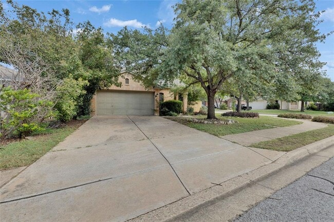 Building Photo - 1008 Balanced Rock Pl Rental