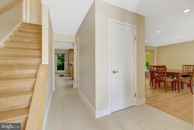 Photo - 11637 Quail Ridge Ct