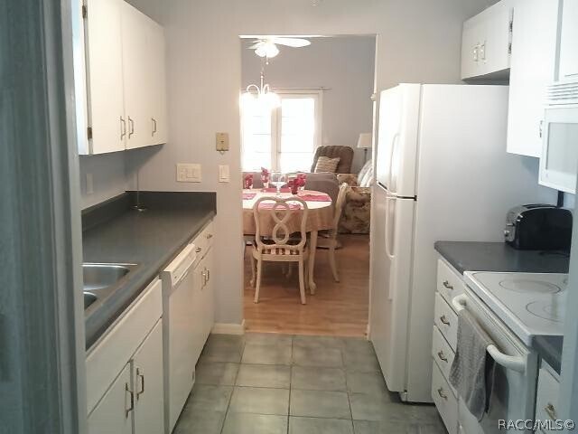 Photo - 791 E Hartford St