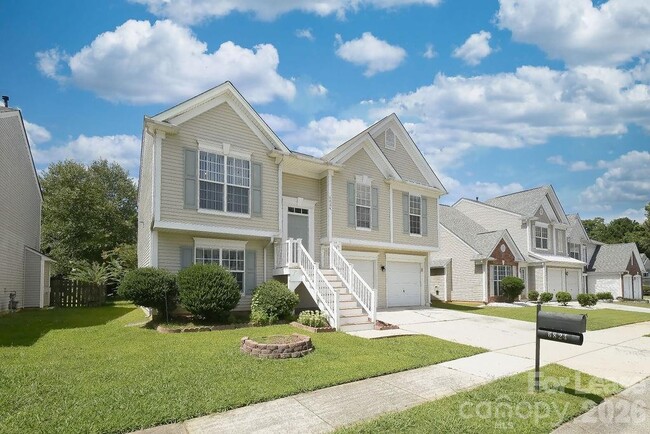 Photo - 6824 Southbrook Dr