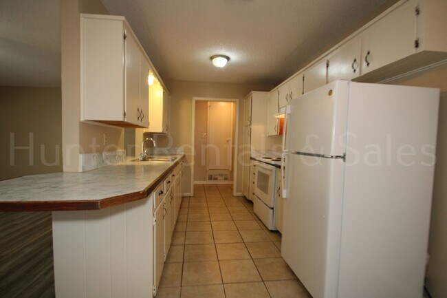 Photo - Cove Charmer!