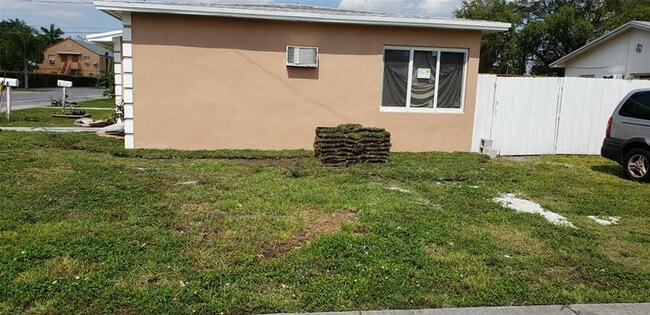 Photo - 1213-1217-1217 SW 3rd Ave Unidad 1215