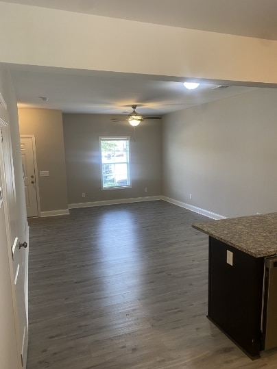 Photo - 475 3rd Loop Rd