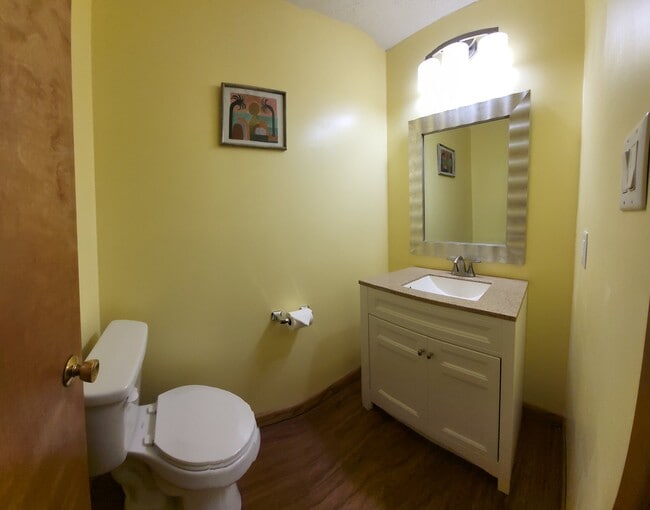 Photo - 8300 St Peters Ln