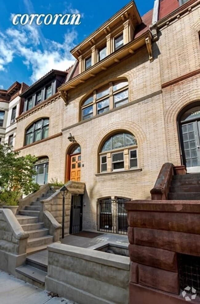 Building Photo - 517 2nd St Rental