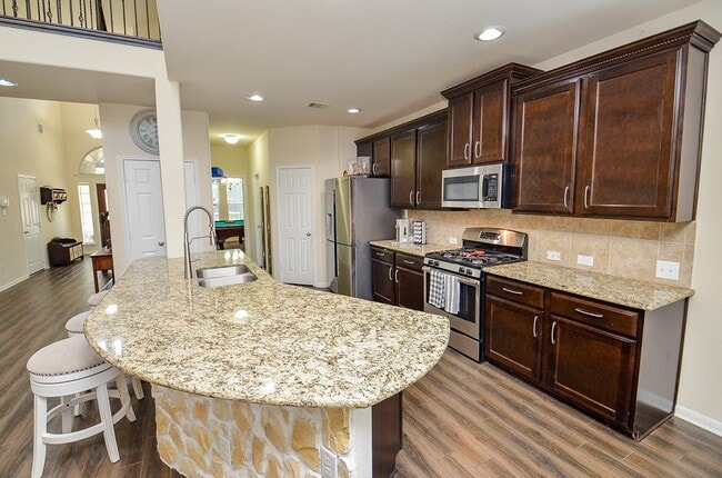 Photo - 11735 Giovanni Ln
