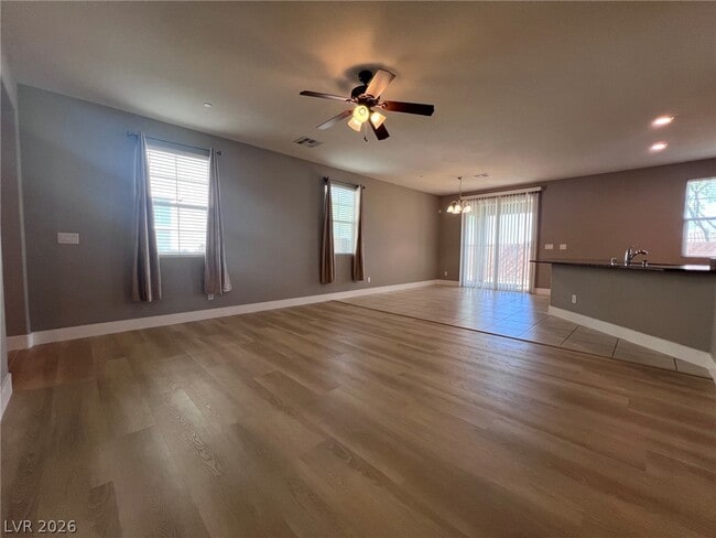 Building Photo - 2970 Tranquil Brook Ave