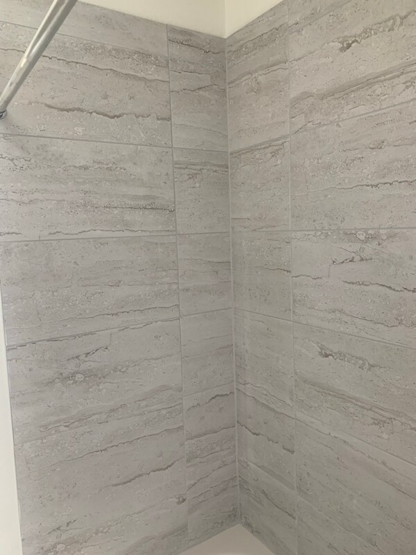 Photo - 113 Petsick Ln