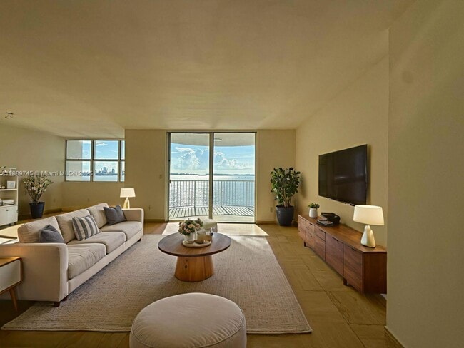 Photo - 1420 Brickell Bay Dr Unit 1203A