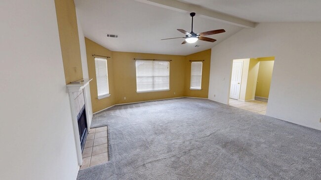 Photo - 8047 Vintage Trace