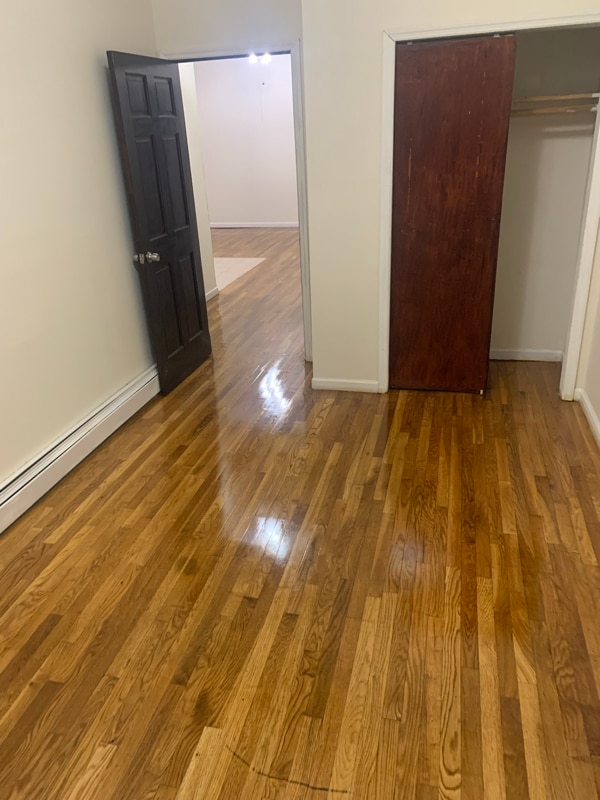 Photo - 942 Glenmore Ave Unit 1Fl