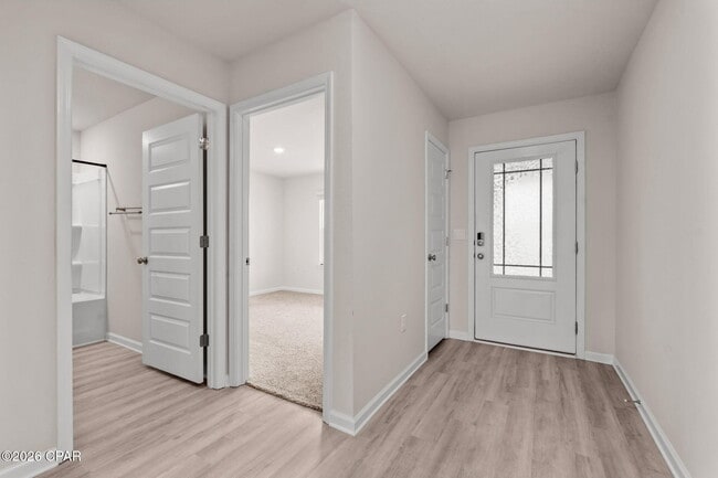 Photo - 6416 Bellavia Ln