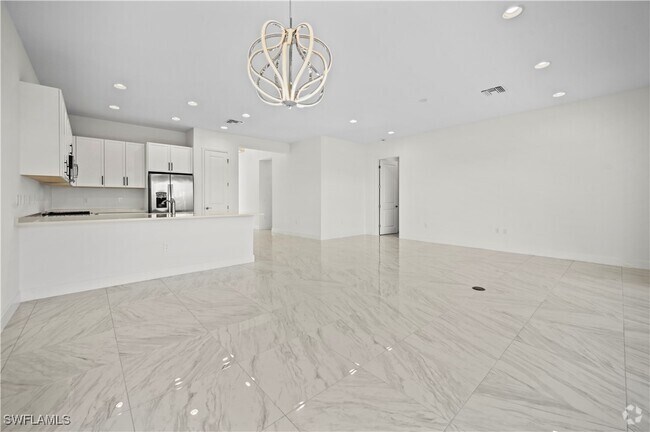 Building Photo - 20763 Fair Oak Ln Rental