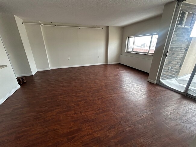 Photo - 872 Massachusetts Ave Unit 801