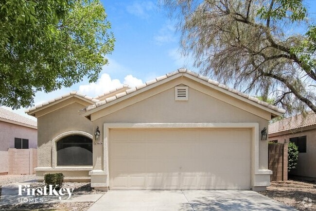 Building Photo - 8636 W Kathleen Rd Rental