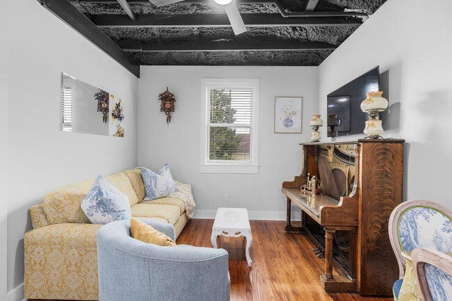 Building Photo - 156 Camellia St Unit ID1267796P Rental