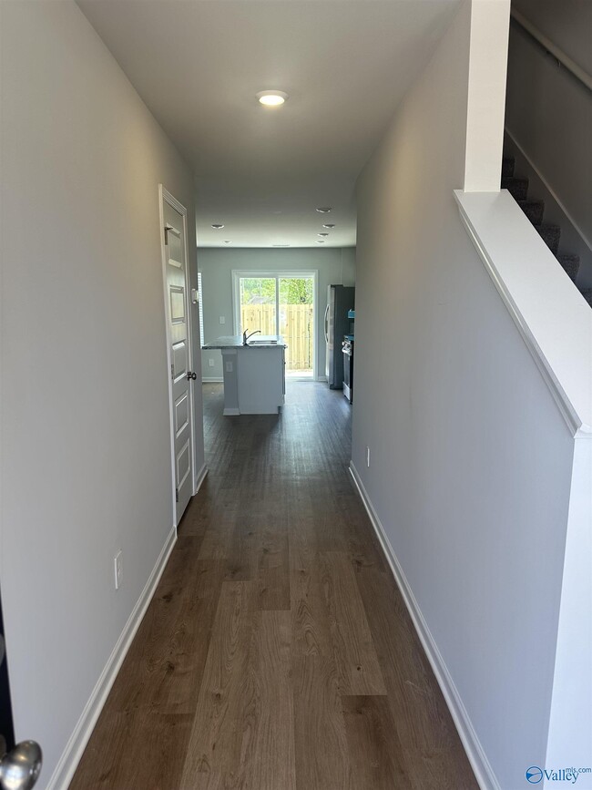 Photo - 4121 Hudson Ct SW