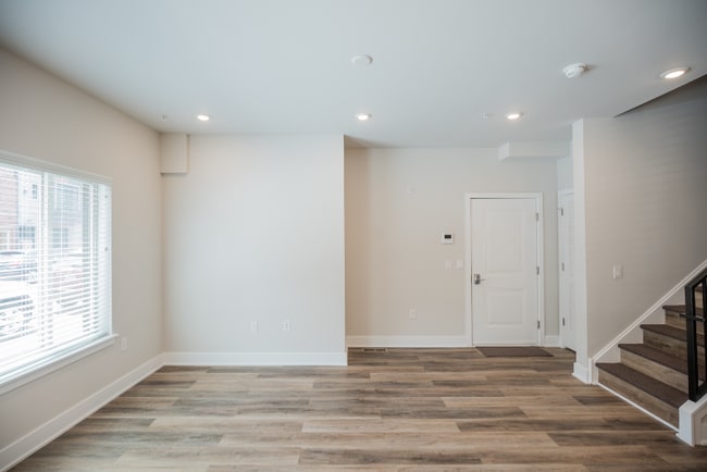 Photo - 3707 Haverford Ave Unidad 1