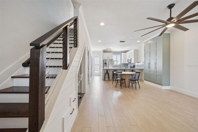 Photo - 6939 Pasturelands Pl