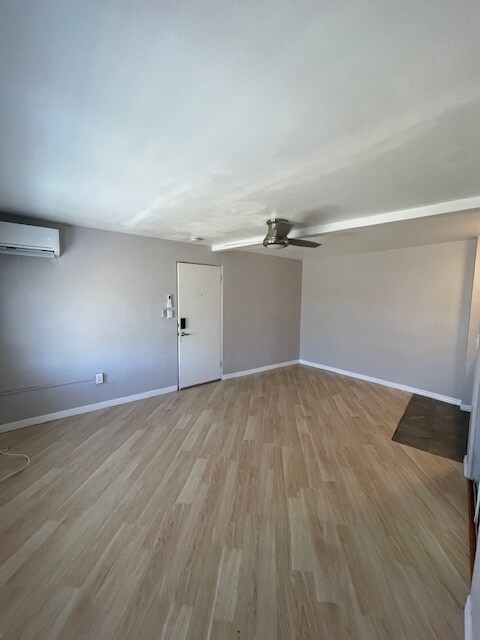 Photo - 1508 Dolphin St Unit 8