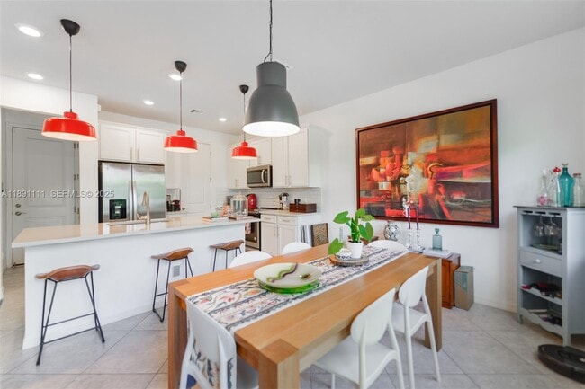 Photo - 4735 Eucalyptus Dr