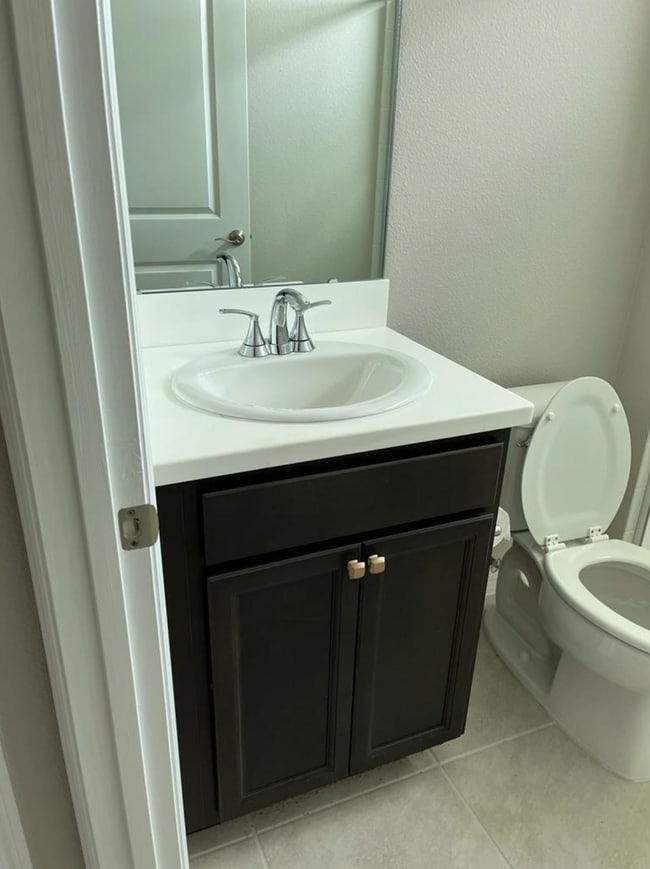 Photo - 780 Yukon Ln Unidad 780 Yukon Ln Debary 3271