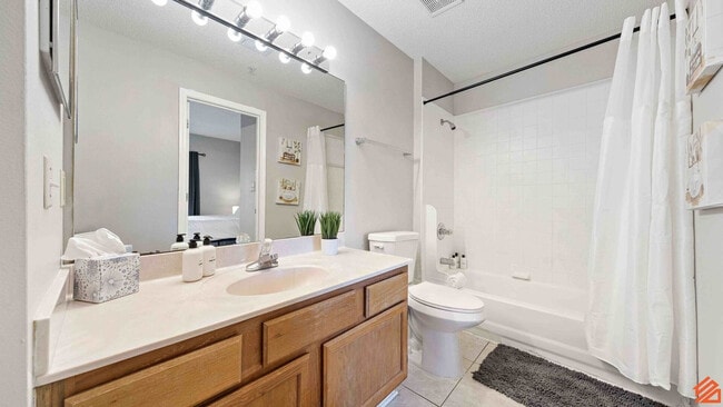 Photo - 200 Sandestin Ln Unidad SI ID1502042P