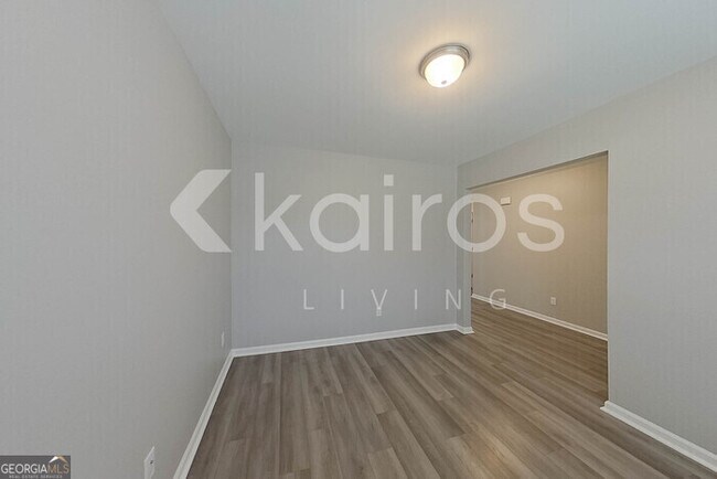 Photo - 105 Colonial Wy