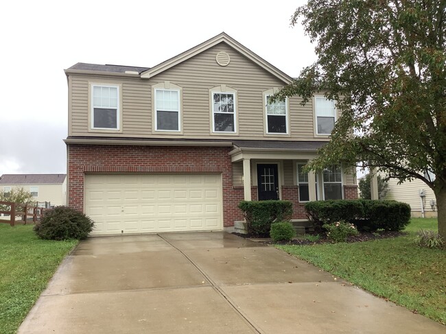 Building Photo - 10236 Meadow Glen Dr Rental