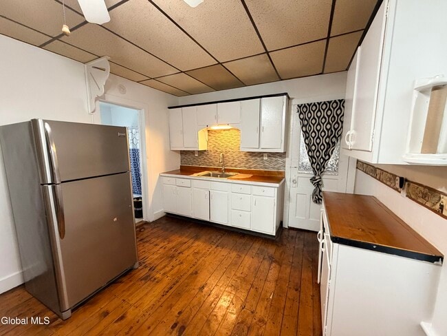 Photo - 17 Greene St Unit DOWN