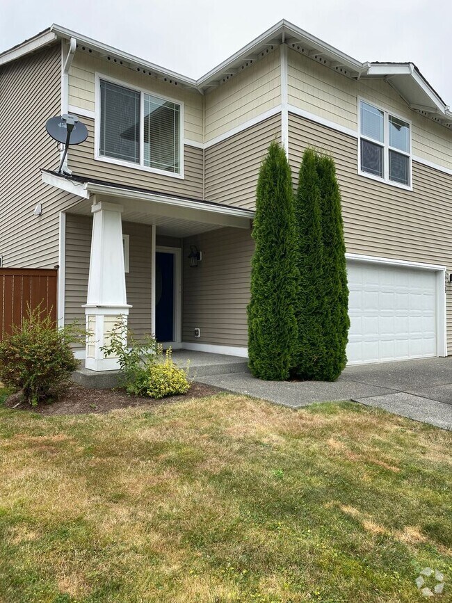 Houses for Rent in Monroe WA 11 Houses