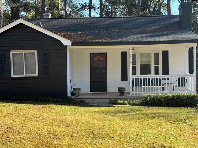 Photo - 3416 Hazelhurst Rd