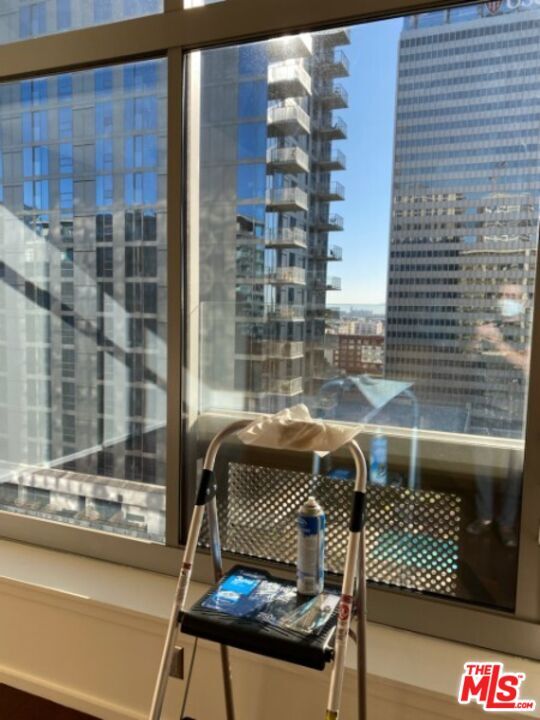 Building Photo - 1155 S Grand Ave Unit 1309-1309 Rental