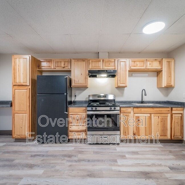 Building Photo - 3149 Raspberry Rd Unit 11 Rental