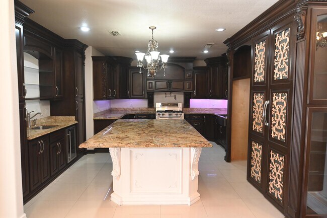 Photo - 3134 Homer Dr