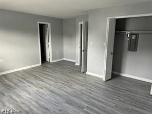 740 Princeton Ave Unit 1