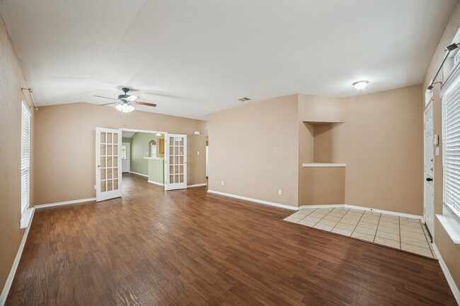 9647 Wolf Point
