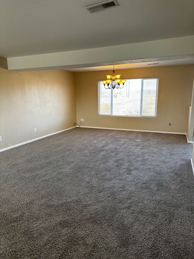 Photo - Great home in Pueblo West!