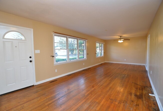 Photo - 1217 W Park Ave