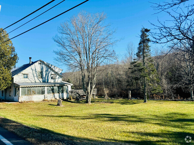 Building Photo - 542 Mitchell Hollow Rd Rental