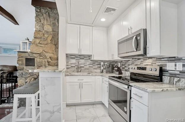 Photo - 26 Galloway Rd Unidad 2