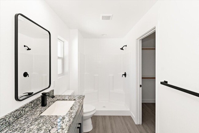 Photo - 66091 Cahuilla Ave