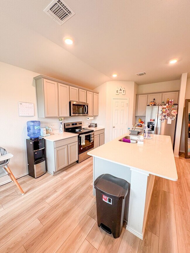 Photo - 7303 Veronica Ct