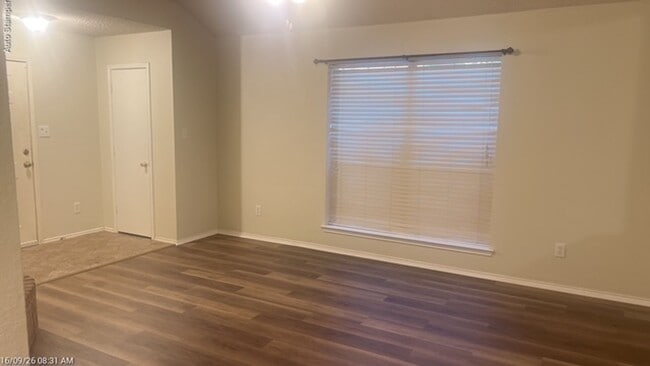 801 Nicole Way