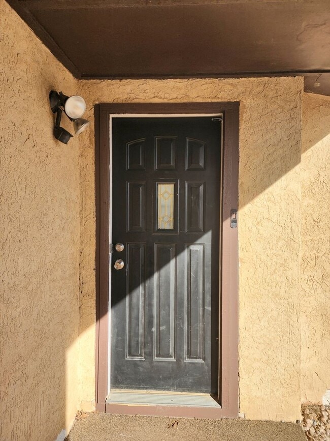 Photo - 412 W University Dr Unit C